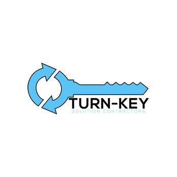 Turn-key solution contractors - Turnkeysolutioncontractors.com - Pool & Hot Tub Service Near Me Turn-key solution contractors - Turnkeysolutioncontractors.com - Pool & Hot Tub Service Near Me