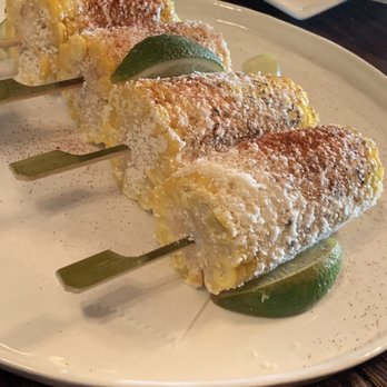 Roosterspin - Korean Near Me - Westfield, New Jersey