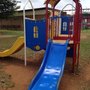 Photo of Small Playground