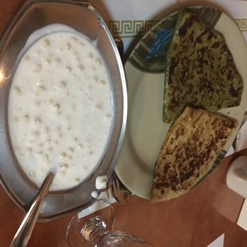 Chaat House fremont - Indian Near Me - Fremont, California