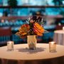Photo of Verve Wine