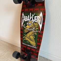 Get Gnarly Skate Shop