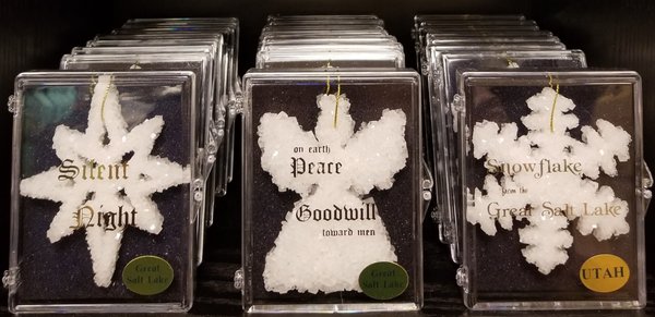 Beehive State Souvenirs 27 Photos 25 Reviews Souvenir Shops 214 W 600 S Salt Lake City Ut United States Phone Number Yelp