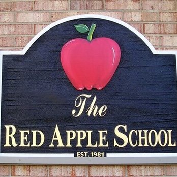 Red Apple Preschool-Summit - Elementary Schools Near Me - Stafford, Virginia Red Apple Preschool-Summit - Elementary Schools Near Me - Stafford, Virginia