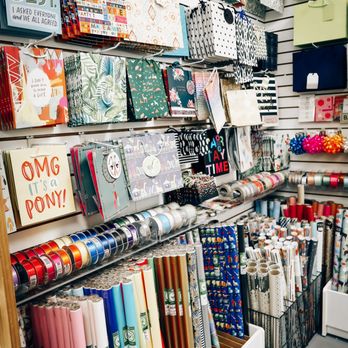 PostalWorks - Gift bags! - Shipping Centers Near Me - Los Angeles, California PostalWorks - Gift bags! - Shipping Centers Near Me - Los Angeles, California