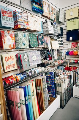 Gifts and Gift Wrap! - Gifts and Gift Wrap!