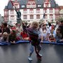 Photo of Coburg Spielt