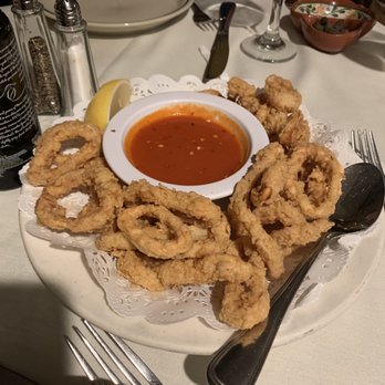 Solar Do Minho - Amazing calamari - Portuguese Near Me - Belleville, New Jersey Solar Do Minho - Amazing calamari - Portuguese Near Me - Belleville, New Jersey