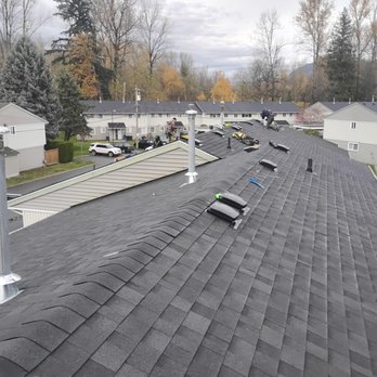 Stolo Roofing - Roofing Near Me - Chilliwack, British Columbia Stolo Roofing - Roofing Near Me - Chilliwack, British Columbia