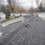 Photo of Stolo Roofing