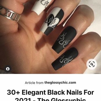 DBB Nail & Spa - What I wanted - Nail Salons Near Me - Great Neck, New York DBB Nail & Spa - What I wanted - Nail Salons Near Me - Great Neck, New York