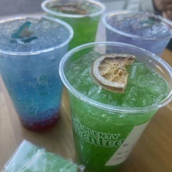 Elite Experience: Tastea, Anaheim - Yelp Events Near Me - Anaheim, California Elite Experience: Tastea, Anaheim - Yelp Events Near Me - Anaheim, California