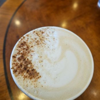 Alushe Coffee Bar - Coffee & Tea Near Me - San Francisco, California Alushe Coffee Bar - Coffee & Tea Near Me - San Francisco, California