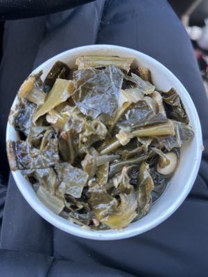 Wayside Cafe and Deli by null