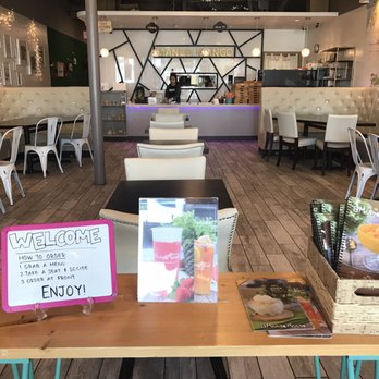 Mango Mango Dessert - Welcome! - Desserts Near Me - Plano, Texas