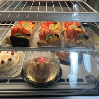 Hans & Harry's Bakery - Got strudel - Bakeries Near Me - Bonita, California Hans & Harry's Bakery - Got strudel - Bakeries Near Me - Bonita, California