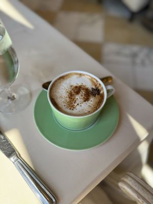 Tableau by null Tableau by null