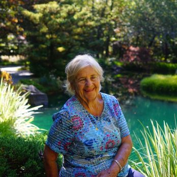 Gibbs Gardens - A genuine smile from my grandma - Botanical Gardens Near Me - Ball Ground, Georgia Gibbs Gardens - A genuine smile from my grandma - Botanical Gardens Near Me - Ball Ground, Georgia