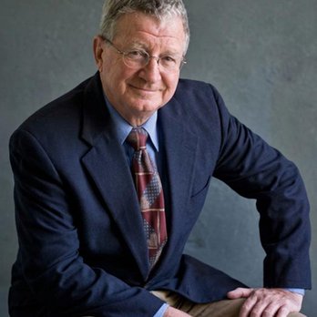 Greg Gladden Attorney at Law - Greg Gladden - Lawyers Near Me - Houston, Texas Greg Gladden Attorney at Law - Greg Gladden - Lawyers Near Me - Houston, Texas