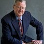 Photo of Greg Gladden Attorney at Law