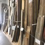 Photo of Lake County Barnwood