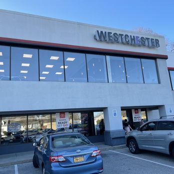 Queensboro Toyota - Nice service super kind test drive professional and great bargains and no I don't work here I'm a paying customer got my xse and I'm happy - Car Dealers Near Me - Woodside, New York