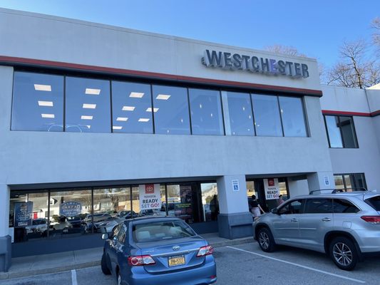 QUEENSBORO TOYOTA - Updated July 2025 - 38 Photos & 223 Reviews - 62-10 ...