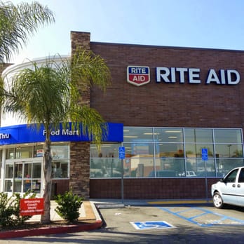 Rite Aid - The Fullerton Rite Aid threshold. - Drugstores Near Me - Fullerton, California Rite Aid - The Fullerton Rite Aid threshold. - Drugstores Near Me - Fullerton, California
