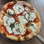 Photo of Fortunato's Authentic Pizzeria & Restaurant