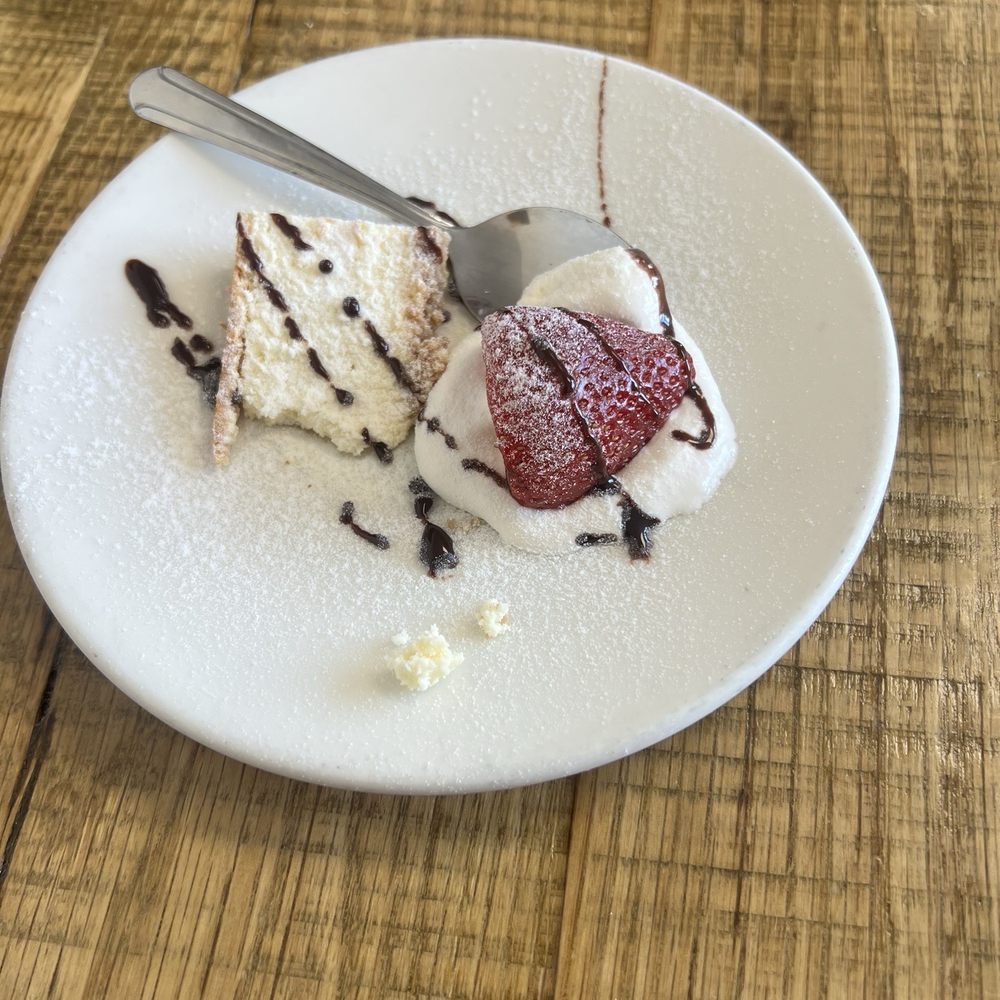 Sunny's Cafe - Awesome strawberry's and cream - Breakfast & Brunch Near Me - Rancho Cucamonga, California Sunny's Cafe - Awesome strawberry's and cream - Breakfast & Brunch Near Me - Rancho Cucamonga, California