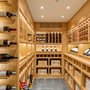 Photo of Cellar Maison
