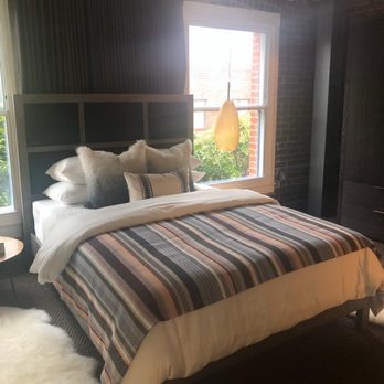 Janaina's Cleaning Service - Home Cleaning Near Me