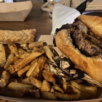 Adler's - A Jalapeno Fire Crackers, Twitty Burger & Hand Cut French Fries - Burgers Near Me - Davenport, Florida Adler's - A Jalapeno Fire Crackers, Twitty Burger & Hand Cut French Fries - Burgers Near Me - Davenport, Florida
