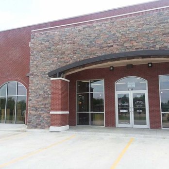 Cedar Ridge Self Storage - Self Storage Facility in Tulsa, OK - Self Storage Near Me - Tulsa, Oklahoma Cedar Ridge Self Storage - Self Storage Facility in Tulsa, OK - Self Storage Near Me - Tulsa, Oklahoma