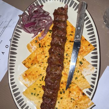 Doya - Turkish Near Me - Miami, Florida Doya - Turkish Near Me - Miami, Florida