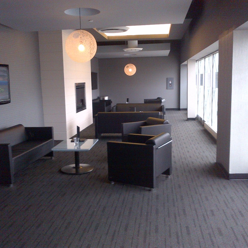 Cineplex Odeon Westmount and VIP Cinemas - Cinema Near Me - London, Ontario