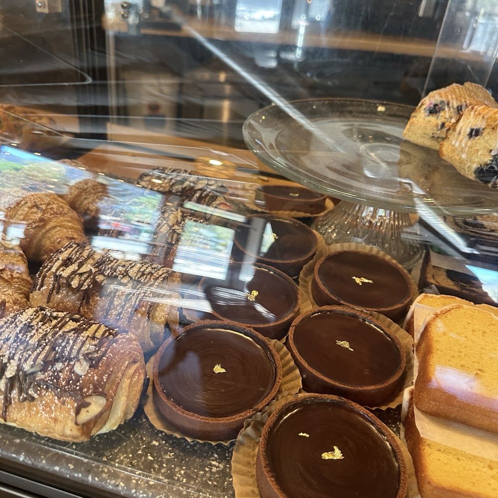 Cedar House - Yummy things - Coffee & Tea Near Me - Flagstaff, Arizona Cedar House - Yummy things - Coffee & Tea Near Me - Flagstaff, Arizona