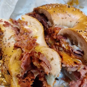 Hampton Bays Bagels - Bagels Near Me - Hampton Bays, New York Hampton Bays Bagels - Bagels Near Me - Hampton Bays, New York