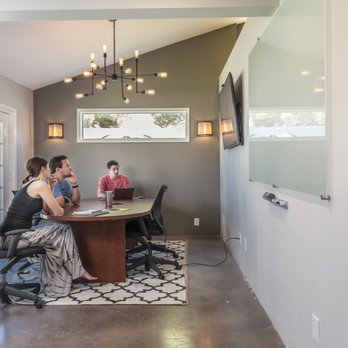 Rezamp - Strategizing a new idea. - Real Estate Services Near Me - Chandler, Arizona