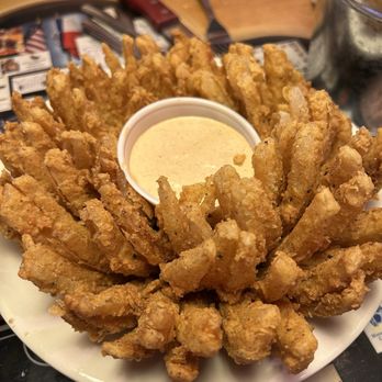 Texas Roadhouse - Cactus bloom - Steakhouses Near Me - Gurnee, Illinois Texas Roadhouse - Cactus bloom - Steakhouses Near Me - Gurnee, Illinois