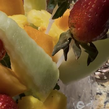 Edible Arrangements - Gift Shops Near Me - Augusta, Georgia Edible Arrangements - Gift Shops Near Me - Augusta, Georgia