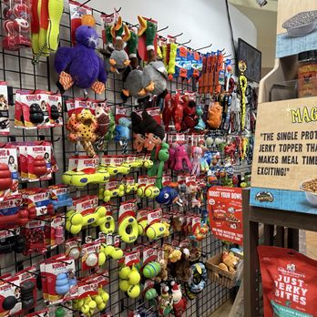 City Dog - Pet Stores Near Me - San Diego, California City Dog - Pet Stores Near Me - San Diego, California