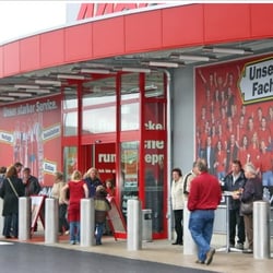Media Markt