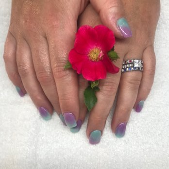 ChiChi Nails & Spa - Glow in the dark great job thank you so much for doing a awesome job !!!!! - Nail Salons Near Me - Riverside, California ChiChi Nails & Spa - Glow in the dark great job thank you so much for doing a awesome job !!!!! - Nail Salons Near Me - Riverside, California