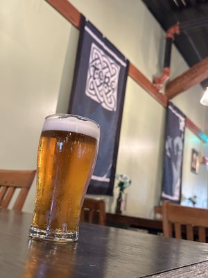 Torg Brewery by null