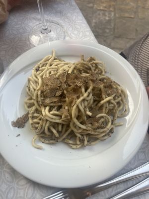 Trattoria Da Erminio by null