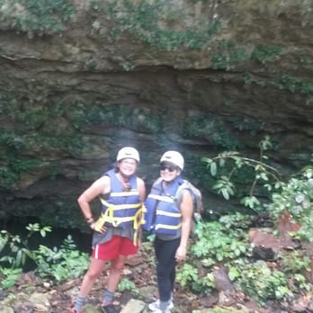 Tanamá River Adventures - Tours Near Me