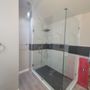 Photo of DS Total Remodeling