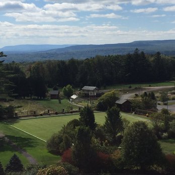 Skytop Lodge - Hotels Near Me - Skytop, Pennsylvania Skytop Lodge - Hotels Near Me - Skytop, Pennsylvania