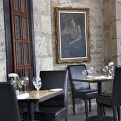Breadalbane Inn & Spa